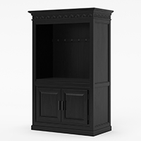 13887 Black